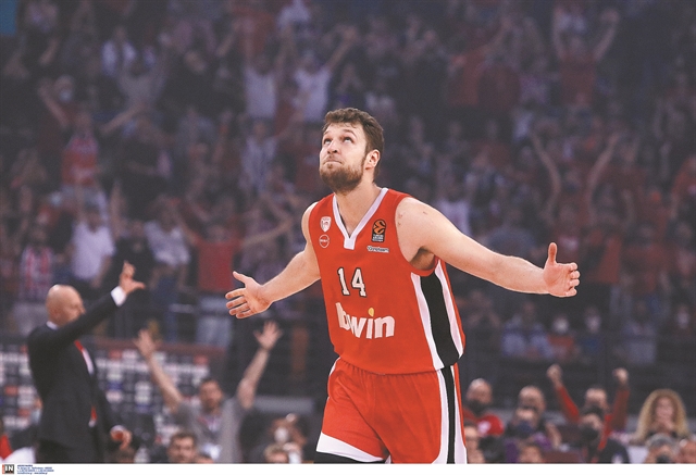 «Αγώνας δρόμου» για Ιωαννίδη