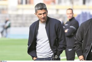 Μόνο εδώ συζητάμε τα αυτονόητα