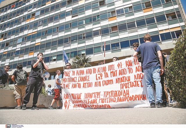 Πράσινο φως από το ΣτΕ