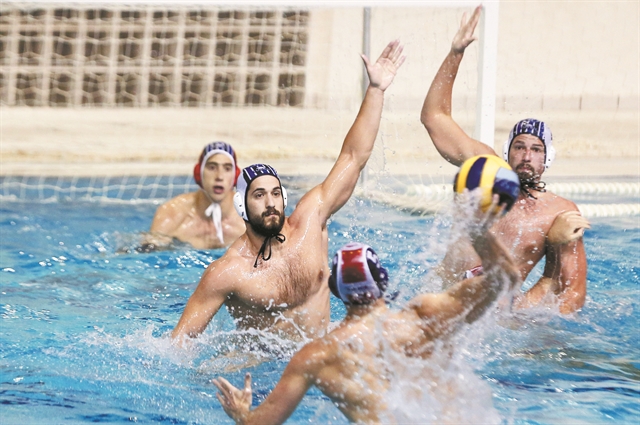 Εμειναν ανοιχτοί λογαριασμοί