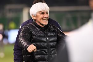 Ανανέωσε μέχρι το 2024 ο Γιοβάνοβιτς