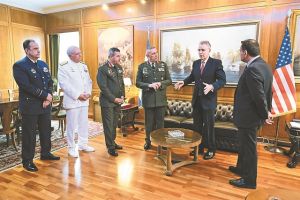 Παγιδευμένος Τσίπρας στην αρνητική διαφήμιση