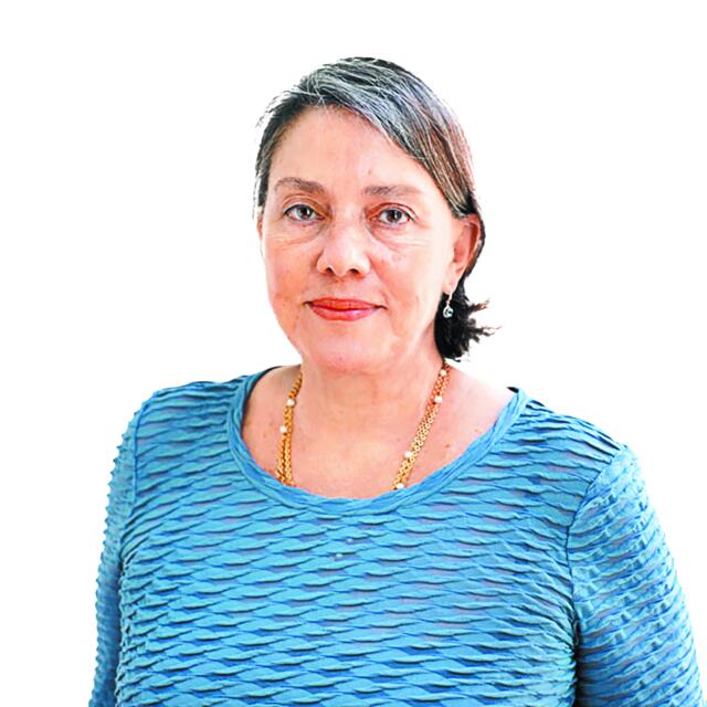 Το ζήτημα με τα ενοίκια