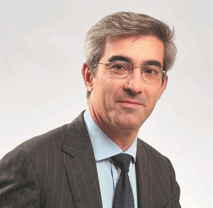 «Μια τριήμερη γιορτή γαλλοελληνικής φιλίας»