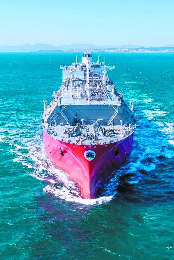 Ενισχύει τον στόλο του ο Ομιλος Μαρινάκη