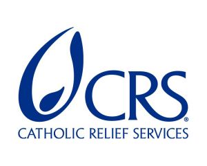 Expression of interest for provision of consultancy services