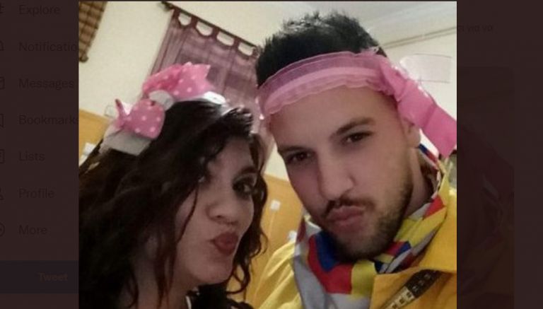 Πάτρα: Eρχονται εντάλματα σύλληψης για μέλη της οικογένειας Δασκαλάκη - Πισπιρίγκου | tanea.gr