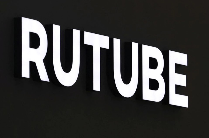 Ουκρανία: Κυβερνοεπίθεση έριξε το «ρωσικό YouTube» την ημέρα της εθνικής επετείου