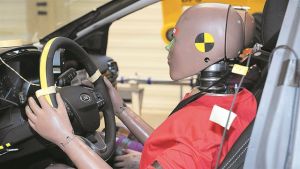 ΣΤΟ ΜΙΚΡΟΣΚΟΠΙΟ ΤΑ ΣΥΣΤΗΜΑΤΑ ΥΠΟΒΟΗΘΗΣΗΣ