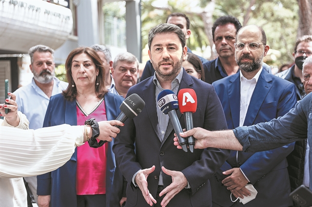 Με συνταγή σύγκρισης