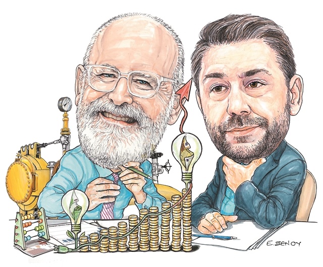 Συνέδριο ολικής επαναφοράς