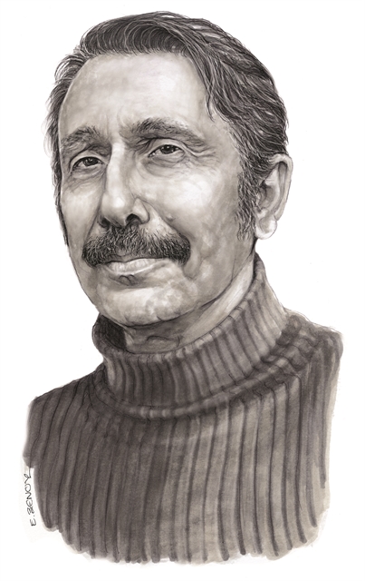 «Οι ταινίες μου είναι οι πιο #MeToo σε όλο το ελληνικό σινεμά»