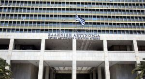 Ξηλώνονται» οι επικεφαλής του Ανθρωποκτονιών και Εκβιαστών