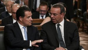 Editorial: Dealing with inflation