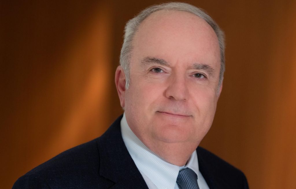 ΤΕΡΝΑ Ενεργειακή: EBITDA πάνω από 700 εκατ. ευρώ από τα 6,4 GW έργων το 2029