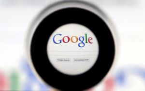 Google: Σε διαδικασία χρεοκοπίας θυγατρική της