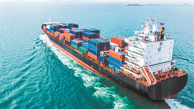 Οι 3 νέοι κίνδυνοι που φέρνει ο πόλεμος