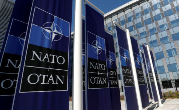 Ρωσία: Η ένταξη της Φινλανδίας στο NATO θα συνιστούσε «σίγουρα» απειλή