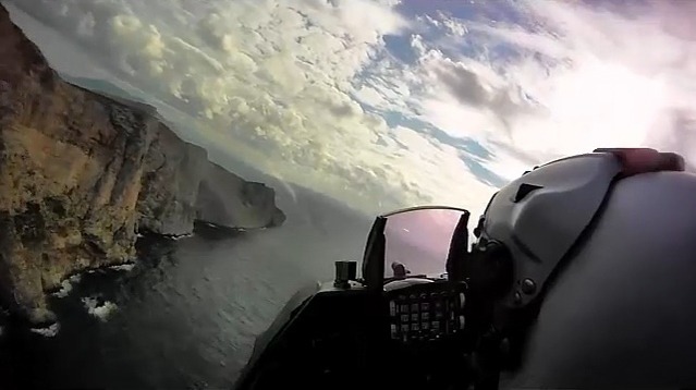 Για κινήσεις αποσταθεροποίησης της Ελλάδας προετοιμάζεται η Αθήνα