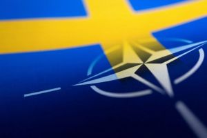 Φινλανδία: Για την ασφάλεια των πολιτών της η ένταξη στο ΝΑΤΟ λέει η πρωθυπουργός της χώρας