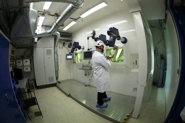 Παγκόσμιος συναγερμός για την ευλογιά των πιθήκων