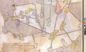 Οι επώδυνες ερωτήσεις του Ντένις Οπενχάιμ