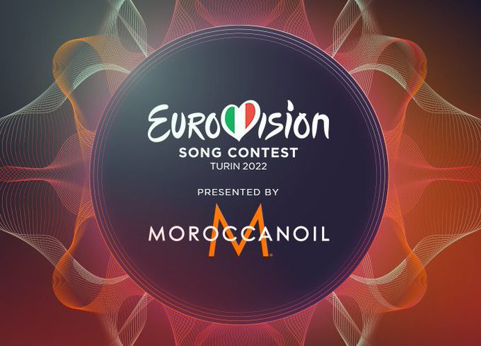 Eurovision 2022: Εθελόντριες καταγγέλλουν ότι δέχτηκαν σεξουαλική παρενόχληση | tanea.gr