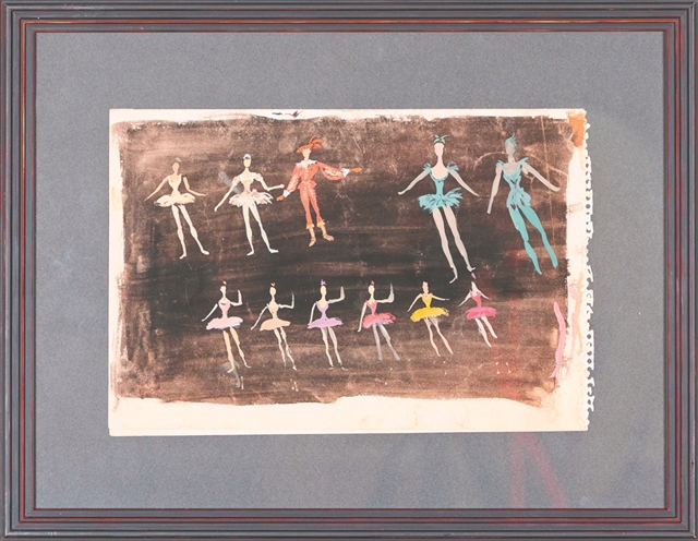 Οίκος Βέργος: online προσφορές για 125 έργα