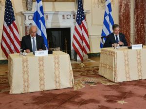 Editorial: Opportunities