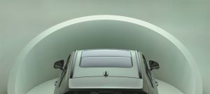 Volvo: αύξηση στις πωλήσεις ηλεκτρικών