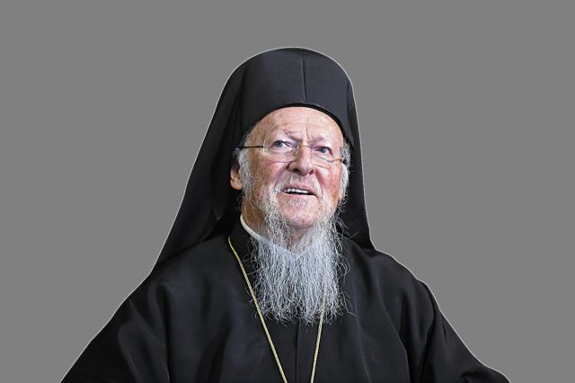 «Η Ανάστασις του Χριστού είναι ευαγγέλιον ελευθερίας»