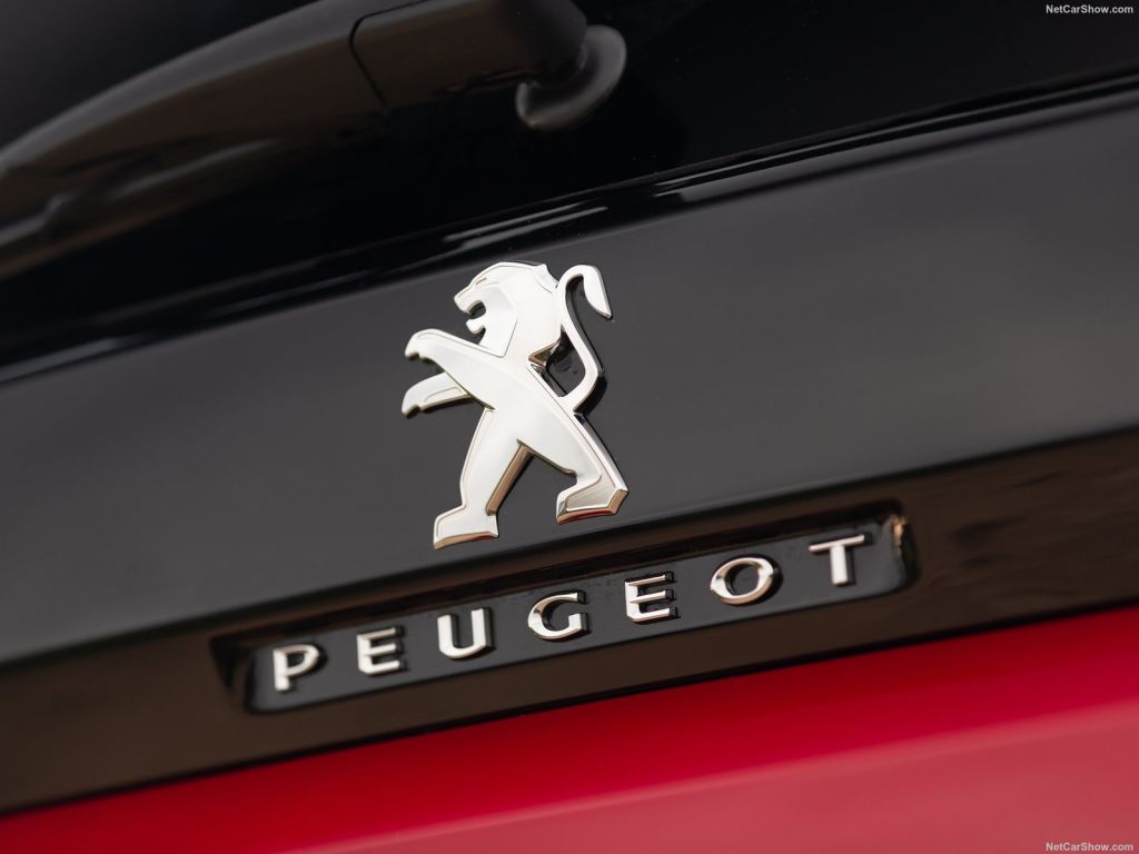 Peugeot: Το νέο μοντέλο που έρχεται θα είναι και κουπέ και SUV