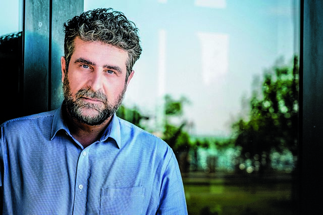 «Η επιθεώρηση έχει δείγματα υψηλής τέχνης»