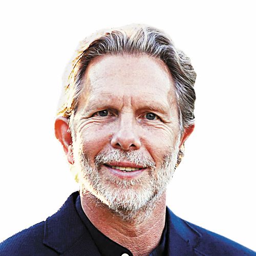 Η αναγέννηση του ΠΑΣΟΚ να γίνει αναγέννηση της κοινωνίας