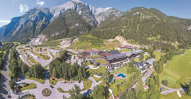 Ο Ολυμπιακός, η επόμενη πρόκληση και το… λημέρι της Λίβερπουλ