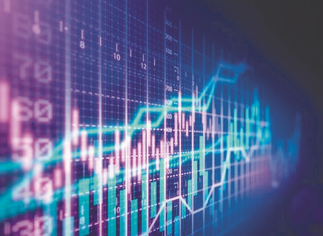 Εχασε τα κέρδη του στο τέλος το Χρηματιστήριο