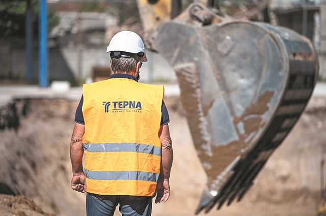 «Ψήφος εμπιστοσύνης» από το fund Helikon