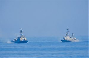 Τουρκία: Ο Ερντογάν κόβει τις γέφυρες επικοινωνίας με την Αθήνα  – Τα δύο σενάρια για «θερμό» καλοκαίρι