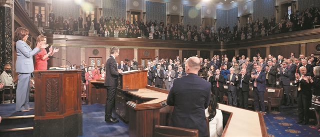 Περί ελευθερίας και εθνικής κυριαρχίας