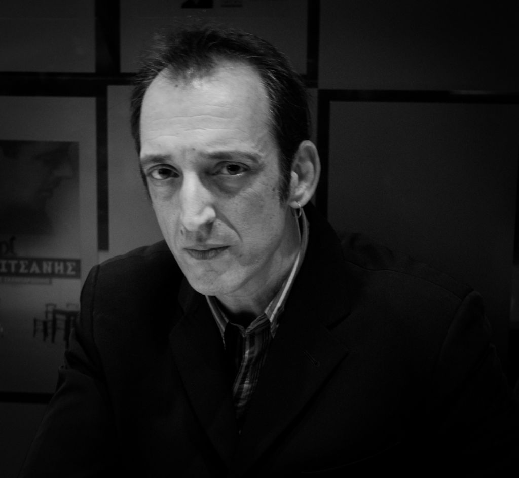 Συναυλία αφιέρωμα στην Μικρασιατική Καταστροφή