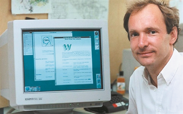 Συγκινημένα αγάλματα απορίας