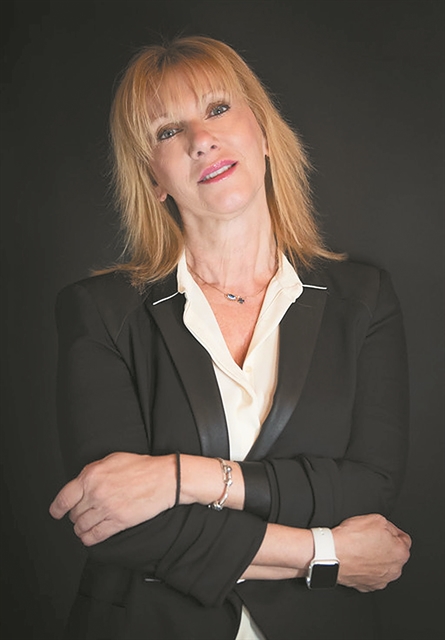 «Οταν η Μαντόνα ζήτησε να κολυμπήσει στο ΟΑΚΑ»