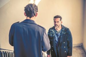 Ο «Σιωπηλός δρόμος» επιστρέφει και… ταξιδεύει