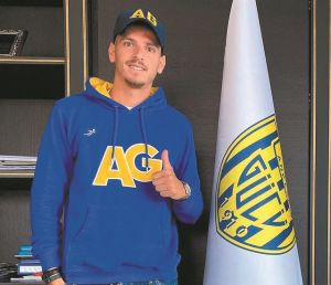 Η άλλη όψη των ελληνο-τουρκικών σχέσεων