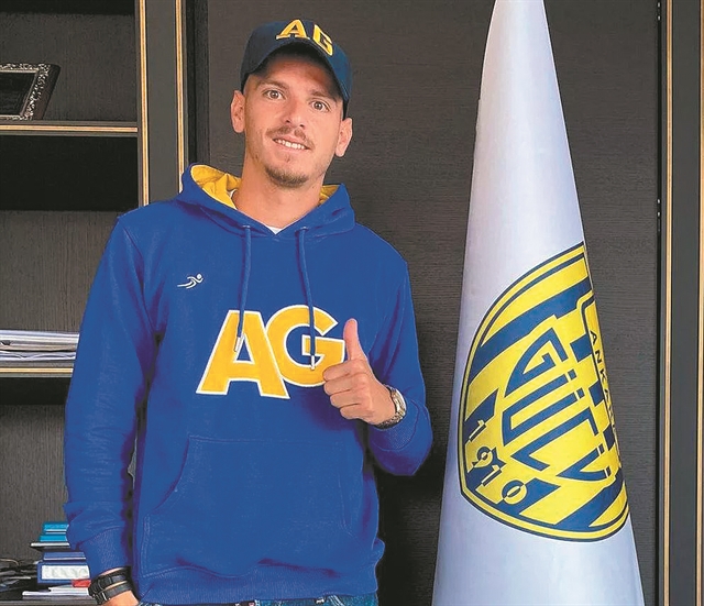 Η άλλη όψη των ελληνο-τουρκικών σχέσεων