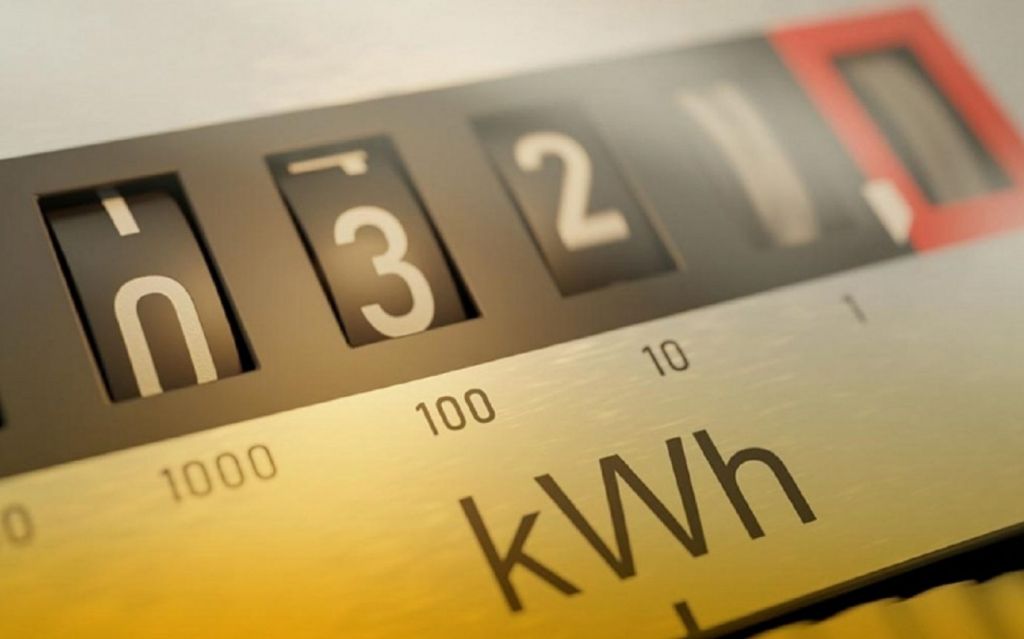 Τα νέα μέτρα απορροφούν έως 80% την αύξηση στην τιμή της κιλοβατώρας