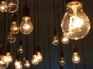 Επίδομα 600 ευρώ: Πώς θα δείτε στον λογαριασμό ρεύματος πόσα χρήματα θα πάρετε