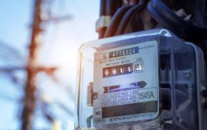 Επιστροφή έως 600 ευρώ για ρεύμα: Τι ισχύει για όσους δεν έχουν τον λογαριασμό στο όνομά τους