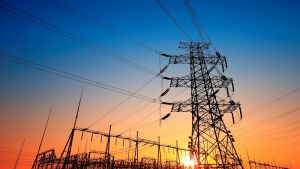 Πέτσας: Δεν συνδέεται με πρόωρες εκλογές η παρέμβαση στο ρεύμα