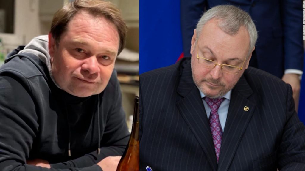 Γιατί αυτοκτονούν Ρώσοι επιχειρηματίες και σκοτώνουν μέλη των οικογενειών τους